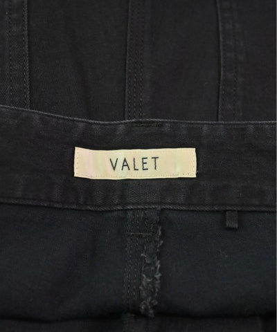 VALET Shorts