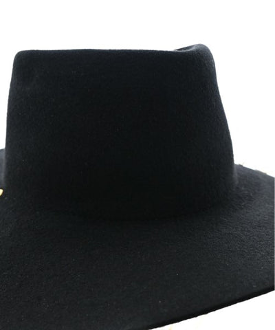 VAN PALMA Hats