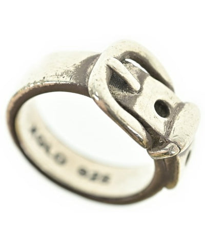 XOLO Rings