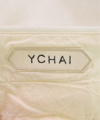 YCHAI Chinos