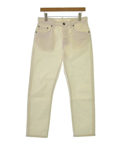 YCHAI Jeans