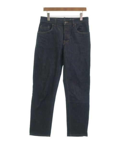 YCHAI Jeans