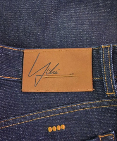 YCHAI Jeans