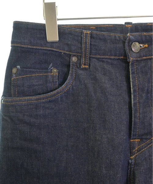 YCHAI Jeans