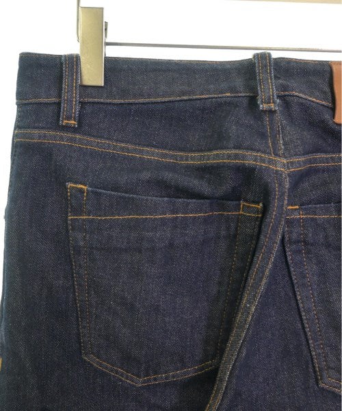 YCHAI Jeans