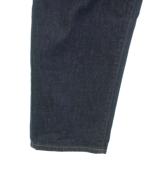 YCHAI Jeans