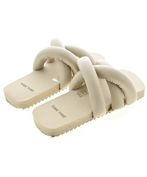 YUME YUME Sandals