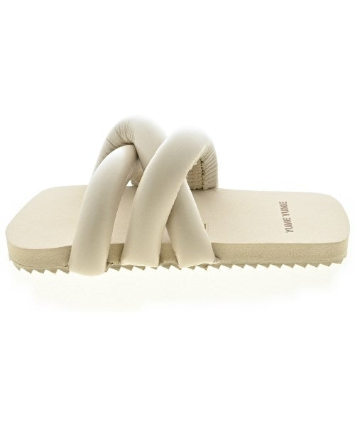 YUME YUME Sandals