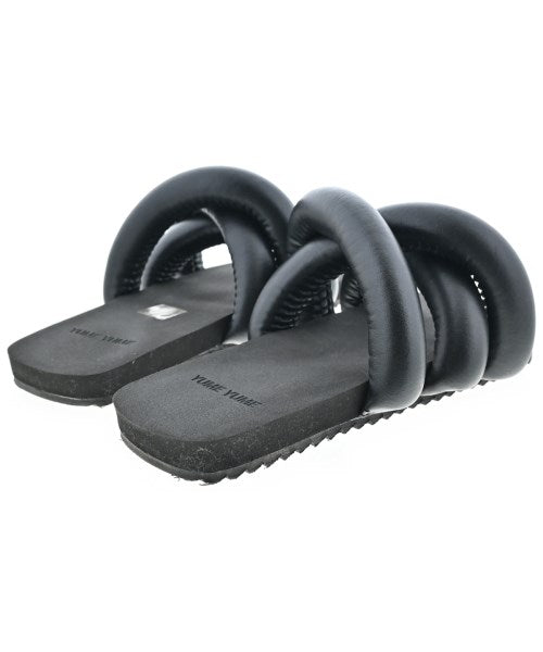 YUME YUME Sandals