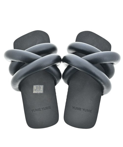 YUME YUME Sandals