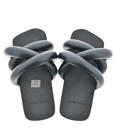 YUME YUME Sandals
