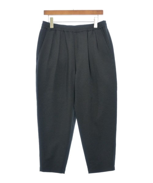 Thingless Cropped pants