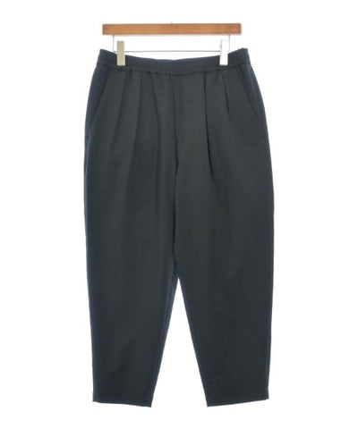 Thingless Cropped pants