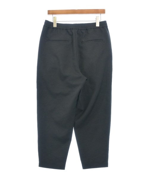 Thingless Cropped pants