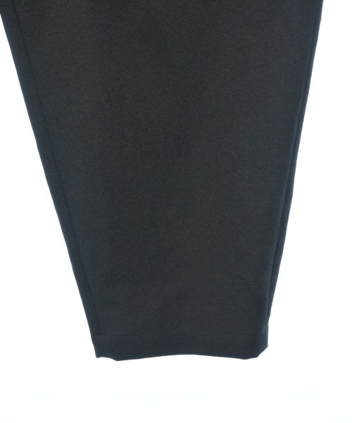 Thingless Cropped pants