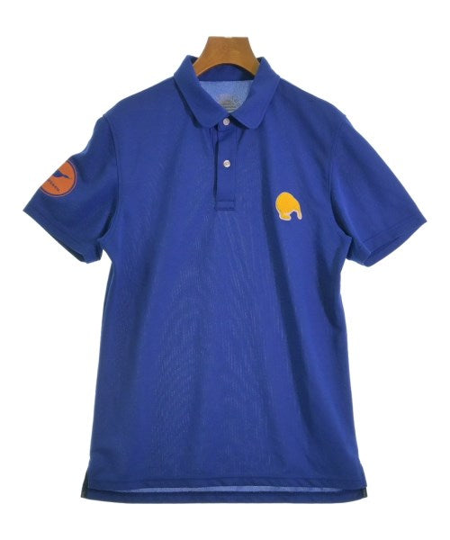 Palms&co. Polo Shirts