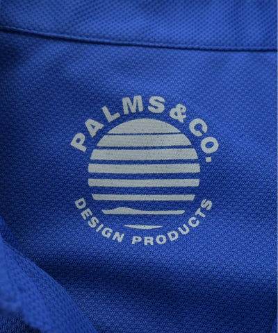 Palms&co. Polo Shirts