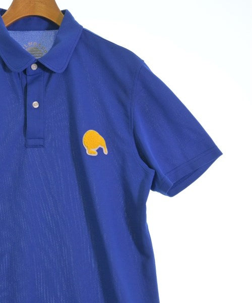 Palms&co. Polo Shirts