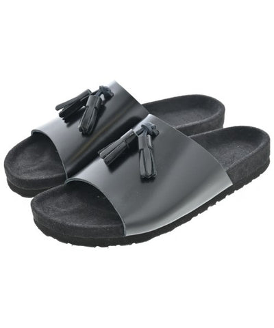 PLUSON SHOE SUPPLY Sandals