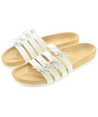 PLUSON SHOE SUPPLY Sandals