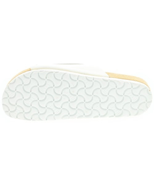 PLUSON SHOE SUPPLY Sandals