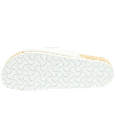 PLUSON SHOE SUPPLY Sandals