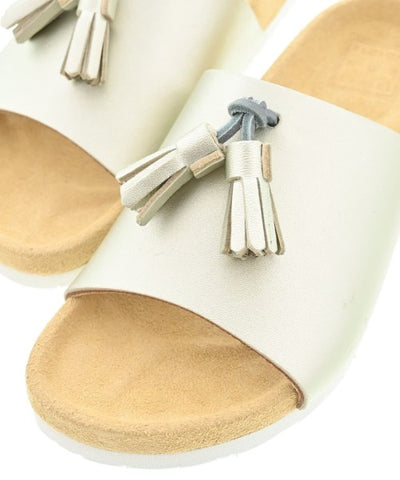 PLUSON SHOE SUPPLY Sandals