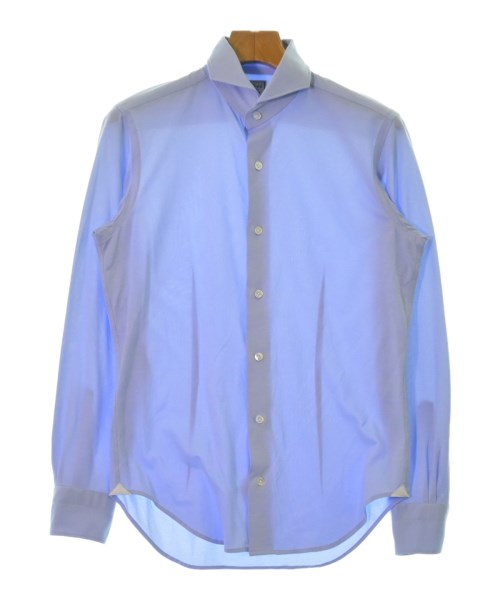 HITOYOSHI Dress shirts