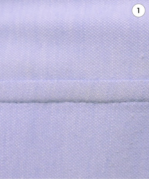 HITOYOSHI Dress shirts