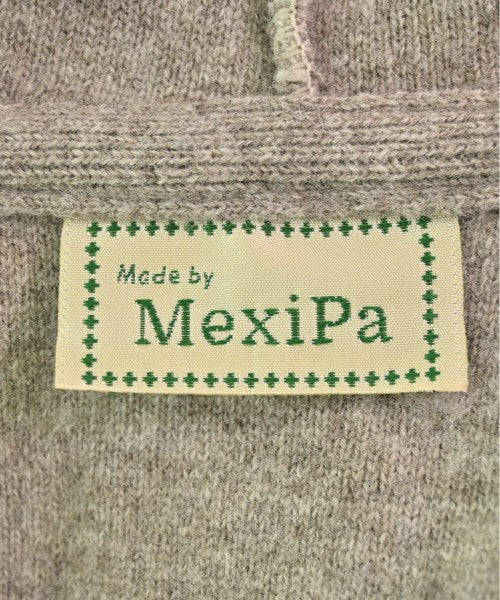 MexiPa Sweaters