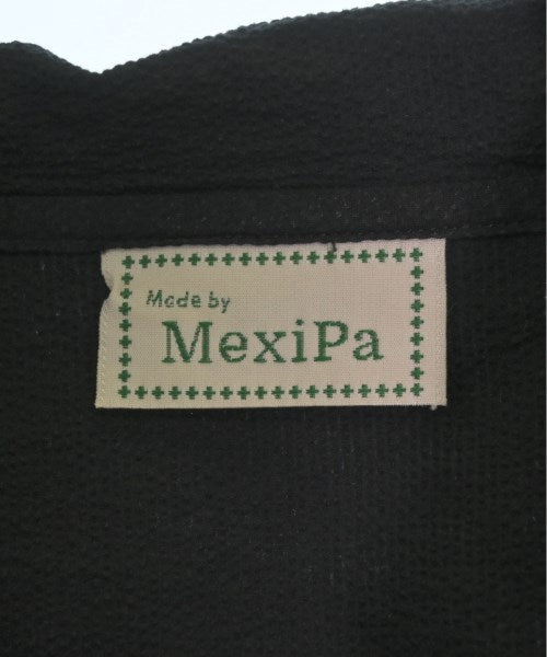 MexiPa Casual shirts