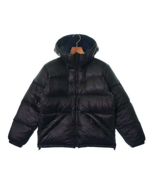 NEUTRALWORKS Down jackets/Vests