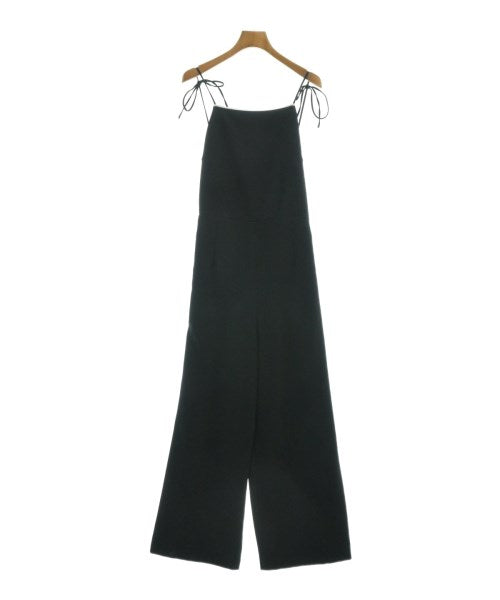 JOIEVE Overalls/ Rompers/ Jumpsuits