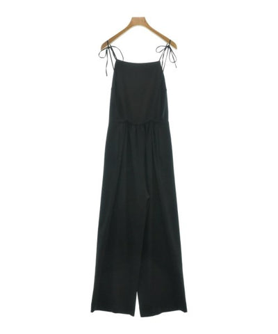 JOIEVE Overalls/ Rompers/ Jumpsuits