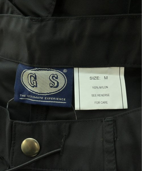 GS Cargo pants