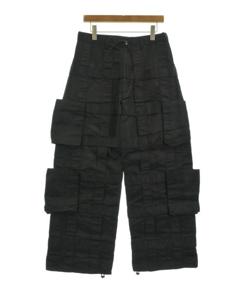 GS Cargo pants