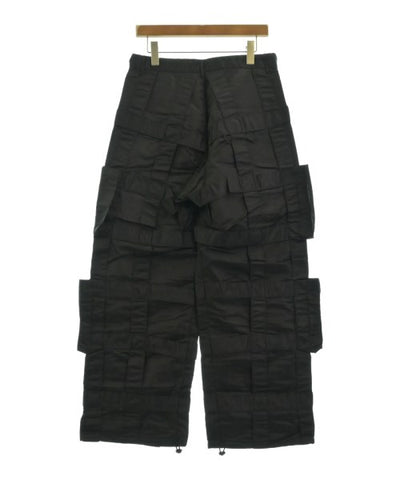 GS Cargo pants