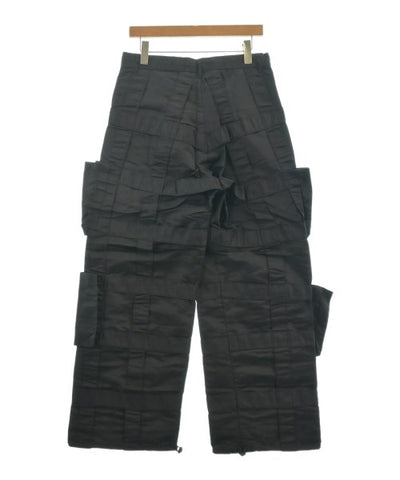 GS Cargo pants