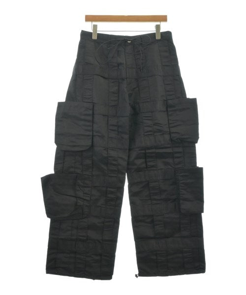 GS Cargo pants