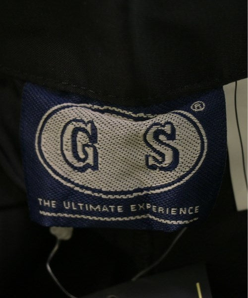 GS Cargo pants