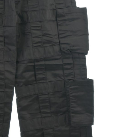 GS Cargo pants