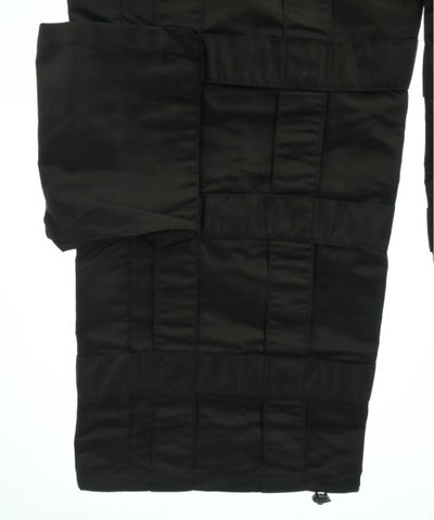 GS Cargo pants