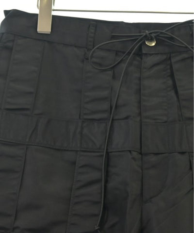 GS Cargo pants