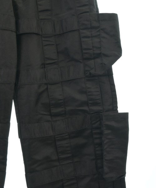 GS Cargo pants