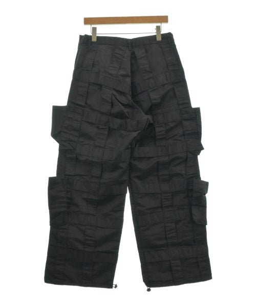 GS Cargo pants