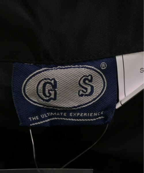 GS Cargo pants