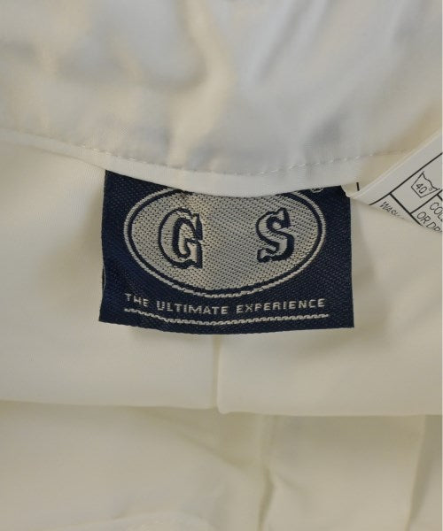 GS Cargo pants