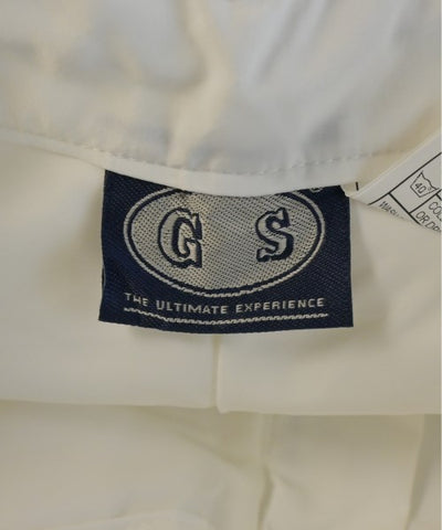 GS Cargo pants