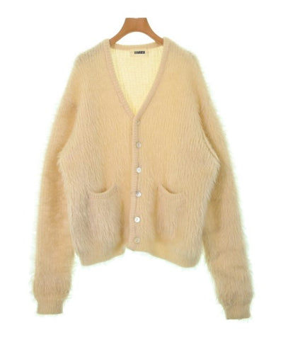 VIAVANDA Cardigans