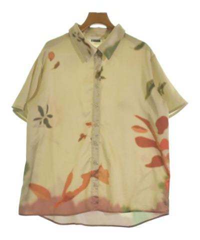 VIAVANDA Casual shirts